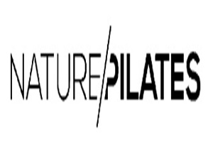 Nature Pilates centros de pilates