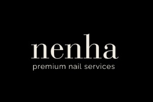 Nenha