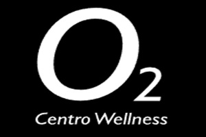 O2 Centro Wellness