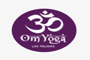 Om Yoga