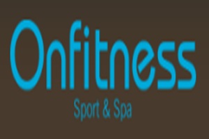Onfitness
