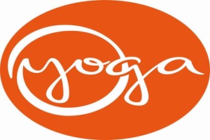 Oyoga