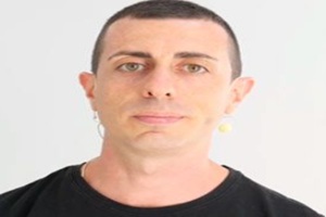 Pau Oller