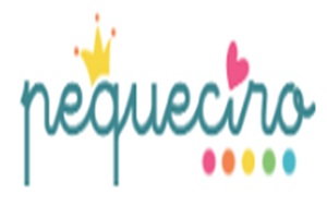 Pequeciro dentistas para niños