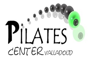 Pilates Center Valladolid