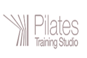 Pilates Training Studio