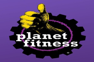 Plante Fitness