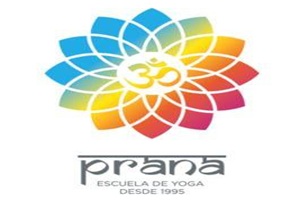 Prana 