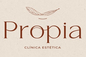 Propia - Clínica estética