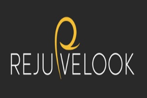 Rejuvelook