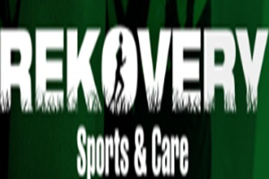 Rekovery Clinic clínicas de fisioterapia deportiva