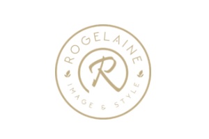 Rogelaine, logo