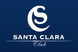 Santa Clara Club