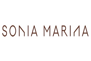 Sonia Marina