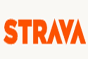 Strava