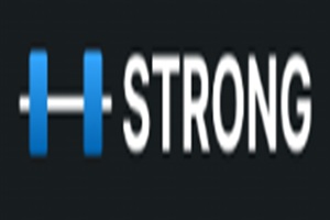 Strong