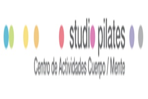 Studio Pilates centros de pilates