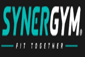 SynerGym