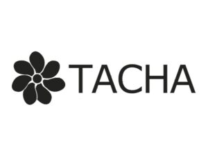Tacha Beauty