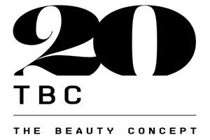 The Beauty Concept centros de estética avanzada
