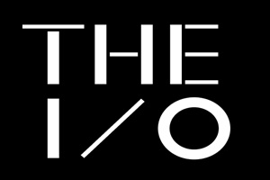 The I-O