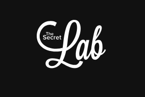 The Secret Lab