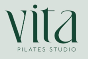 Vita Pilates Studio centros de pilates