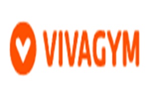 VivaGym