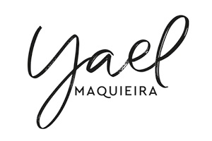 Yael Maquieira, logo
