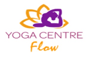 Yoga Centre Flow centros de yoga