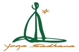 Yoga Sadhana