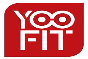 YooFit gimnasios