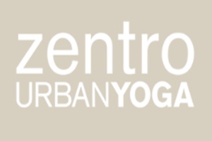 Zentro Urban Yoga Madrid centros de yoga