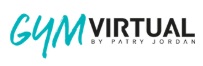 Logo de Gym Virtual