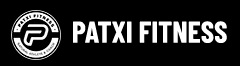 Logo de PAtxi Fitness