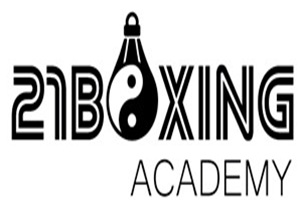 21 Boxing Academy centros de boxeo