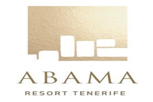 Abama Golf campos de golf