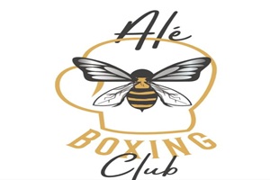 Alé Boxing Club centros de boxeo