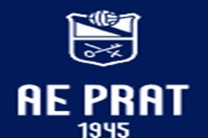 Associació Esportiva Prat