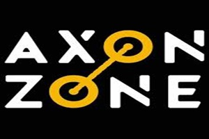 Axon Zone