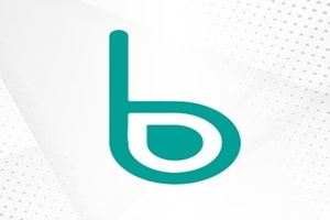 B Fit centros de entrenamiento personal