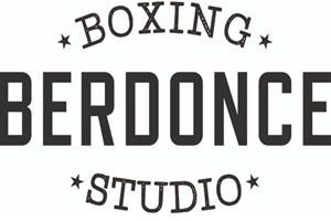 Berdonce Boxing Studio centros de boxeo