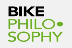Bikephilosophy tiendas de ciclismo