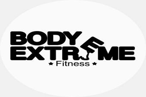 Body Extreme Fitness centros de entrenamiento personal