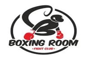 Boxing Room Fight Club centros de boxeo
