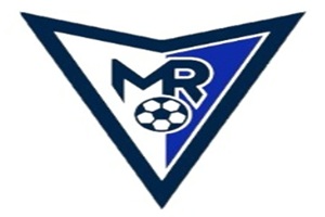 C.F. Madrid Río