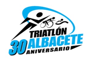 CD Triatlón Albacete clubs de triatlón
