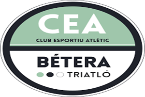CEA Bétera 