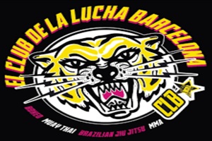 El Club de la Lucha Barcelona centros de artes marciales