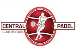 Central Padel Granada pistas de pádel